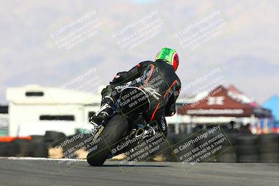 media/Feb-12-2022-SoCal Trackdays (Sat) [[3b21b94a56]]/Turn 16 (125pm)/